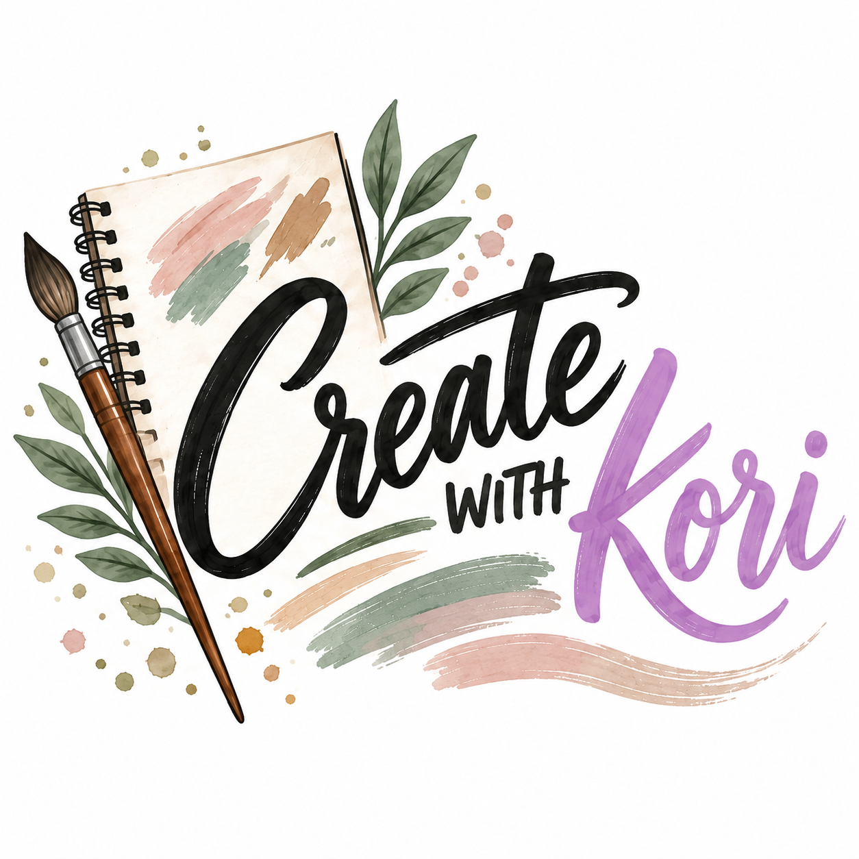 Create with Kori
